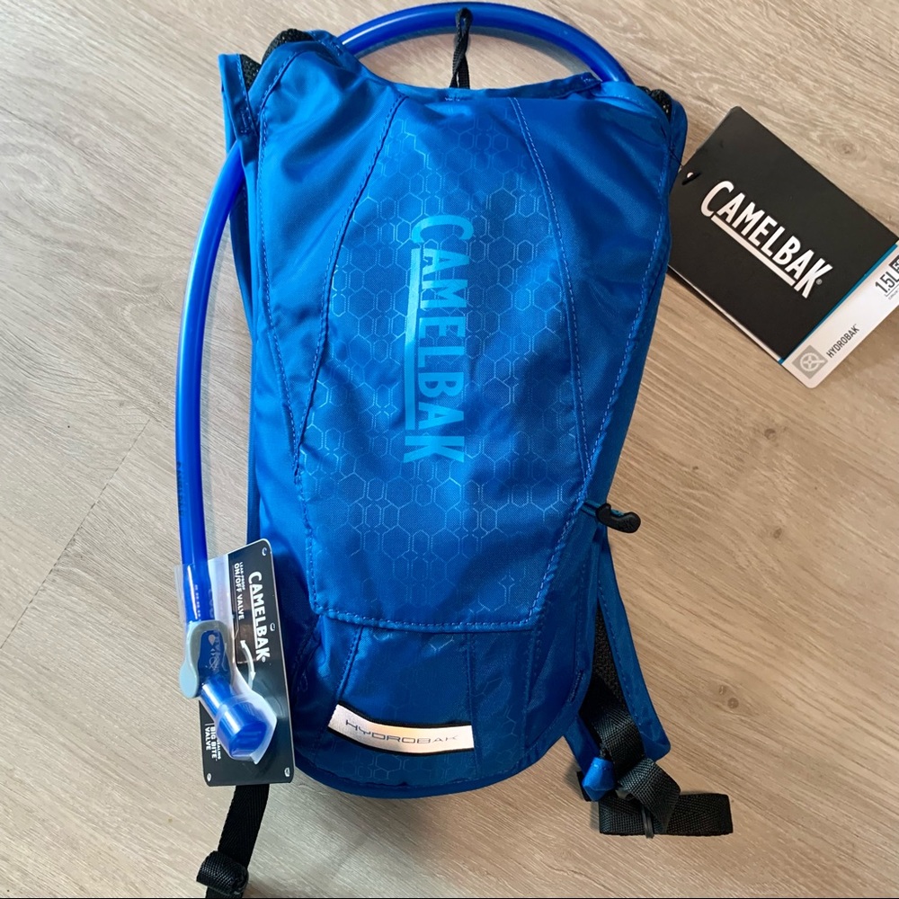 CamelBak Hydrobak 1.5 L